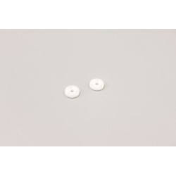 K.W5303-10 - BIG BORE SHOCK...