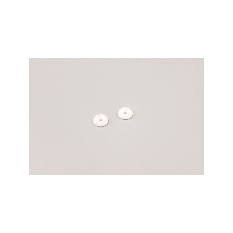 K.W5303-10 - BIG BORE SHOCK 3 HOLES PISTON (2)