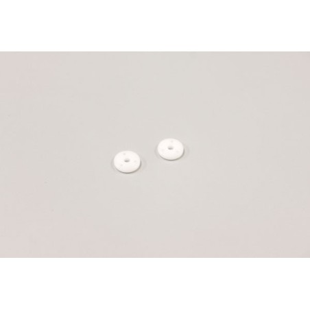 K.W5303-10 - BIG BORE SHOCK 3 HOLES PISTON (2)