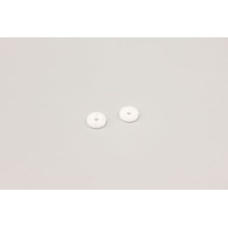 K.W5303-11 - BIG BORE SHOCK...