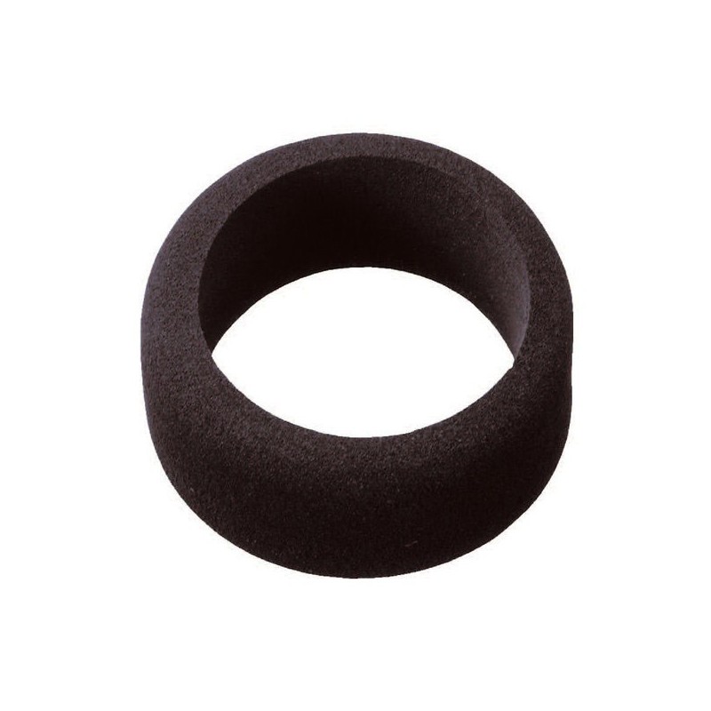 S.107A90134B - HI-TOUCH STEERING PAD