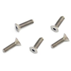AM640004 - TITANIUM SCREW...