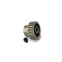AM348022 - PINION GEAR 48P...