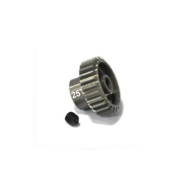 AM348025 - PINION GEAR 48P...