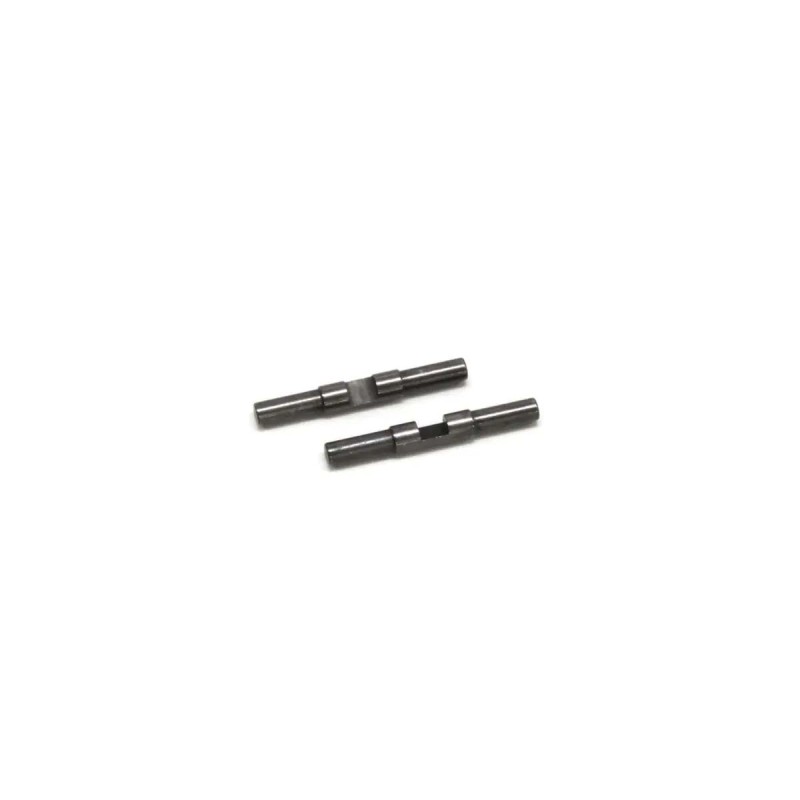 K.UM613B - Diff Bevel Shaft Kyosho Ultima/V-One R4 (2)