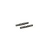 K.UM613B - Diff Bevel Shaft Kyosho Ultima/V-One R4 (2)
