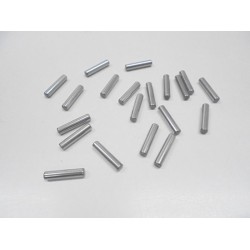 AMR-020-2.9 - AMR D2.9...