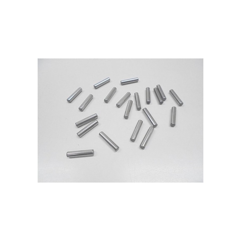 AMR-020-2.9 - AMR D2.9 Drive pin (20)