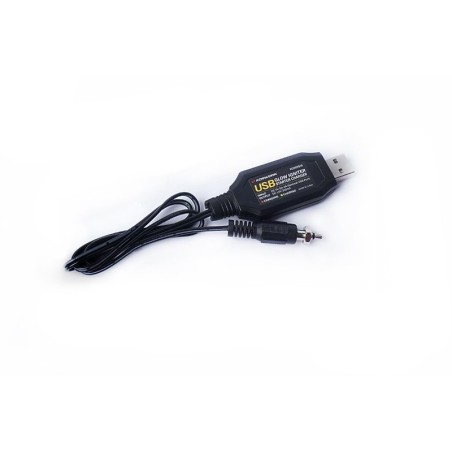 KOS05005 - Koswork USB Charger for Glow Heater