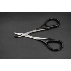 KOS13221 - Koswork...