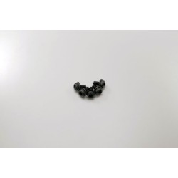 K.1-S23006F - Metallic...