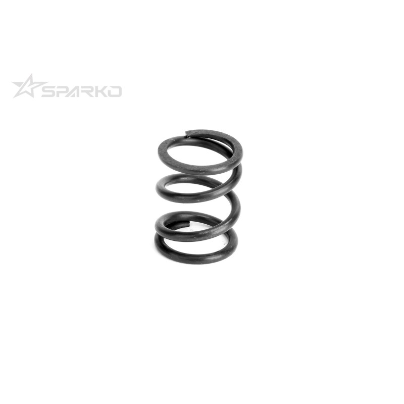 SPKF85002 - Sparko F8 Sevro Saver Spring
