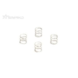 SPKF85025 - Sparko F8 Brake...