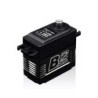 HD-B2-2 - Servos case for B2