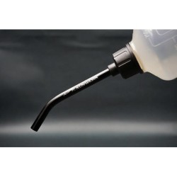 KOS09005 - Koswork Classic 500ml Fuel Bottle