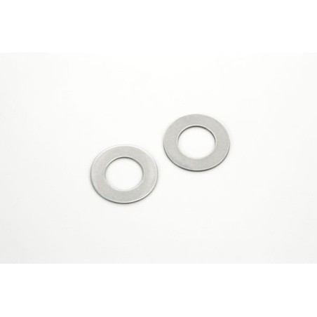 K.UM119 - Diff-Ring (2) Ultima ST EVO RB5-RB6-RB6.6-RB7 Kyosho