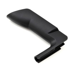 S.622A30261B - Sanwa MT44...