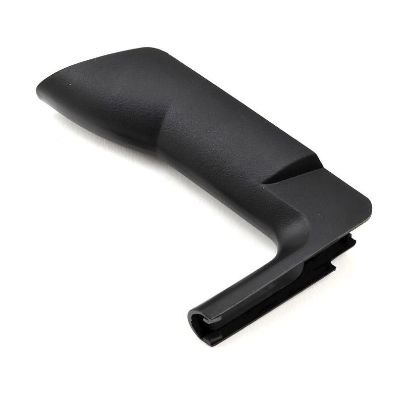 S.622A30261B - Sanwa MT44 MT5 Grip