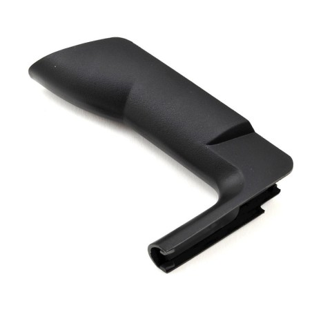 S.622A30261B - Sanwa MT44 MT5 Grip