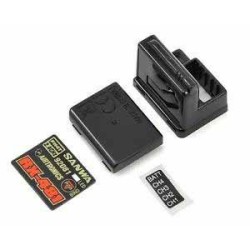 S.107A41301B - RECEIVER...