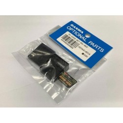 S.107A41401A - Receiver...