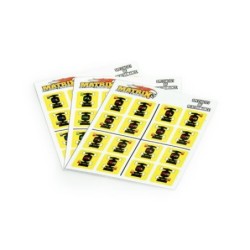 M.OFFDECC - Matrix Off Road...