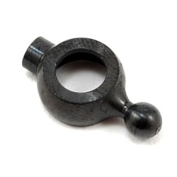 REDES216456 - CARB UNIBALL...