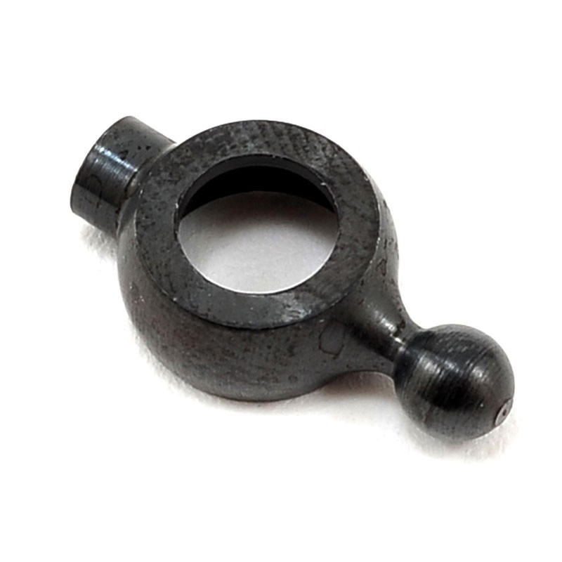 REDES216456 - CARB UNIBALL JOINT 3.5CC M/R, SHORT NEEDLE 1OR