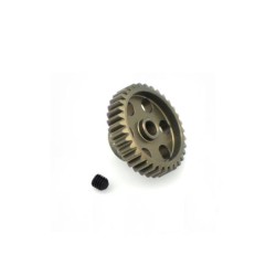 AM348034 - PINION GEAR 48P...