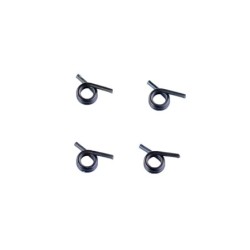 REDMUQU0077 - Reds Clutch...