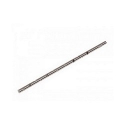 AM191023 - ARM REAMER 4.0 X...