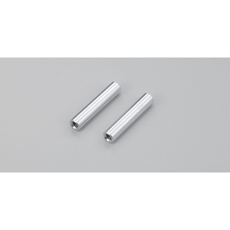 K.VS016 - Servo Saver Shaft (B) Kyosho FW05R-FW06