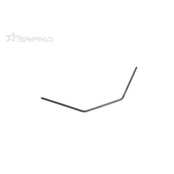 SPKF85070-23 - Sparko F8T...