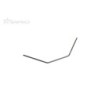 SPKF85070-23 - Sparko F8T Sparko F8T Front Sway Bar 2.3mm