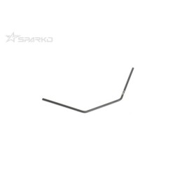 SPKF85070-26 - Sparko F8T...