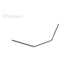 SPKF85071-28 - Sparko F8T...