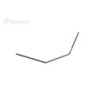 SPKF85071-28 - Sparko F8T Sparko F8T Rear Sway Bar 2.8mm