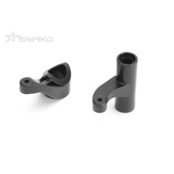 SPKF81001 - Sparko F8...