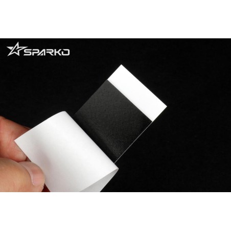 SPKF89013OP - Sparko F8 Sparko Double Sided Tapes(5)