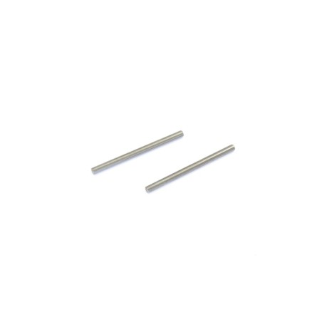 K.UB054 - Kyosho Ultima RB7.5 Suspension Shaft 44mm (LA230)