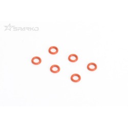 SPKF82001 - Sparko F8E...