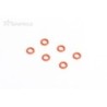 SPKF82001 - Sparko F8E Differential O-Rings (6pcs)