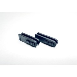 SPKF82007OP - Sparko F8...