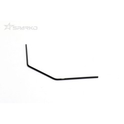 SPKF85050-20OP - Sparko F8...