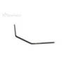 SPKF85050-28OP - Sparko F8 Front Sway Bar 2.8mm