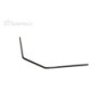 SPKF85051-24OP - Sparko F8 Rear Sway Bar 2.4mm