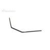 SPKF85051-26 - Sparko F8 Rear Sway Bar 2.6mm