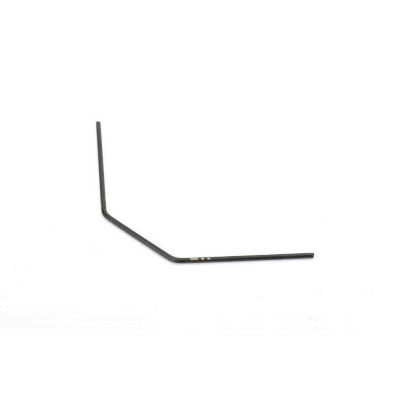 SPKF85051-27OP - Sparko F8 Rear Sway Bar 2.7mm