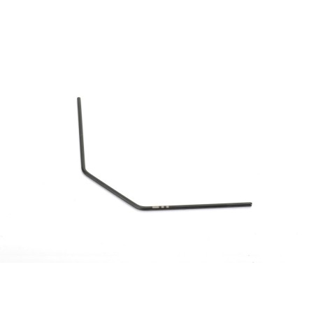 SPKF85051-27OP - Sparko F8 Rear Sway Bar 2.7mm
