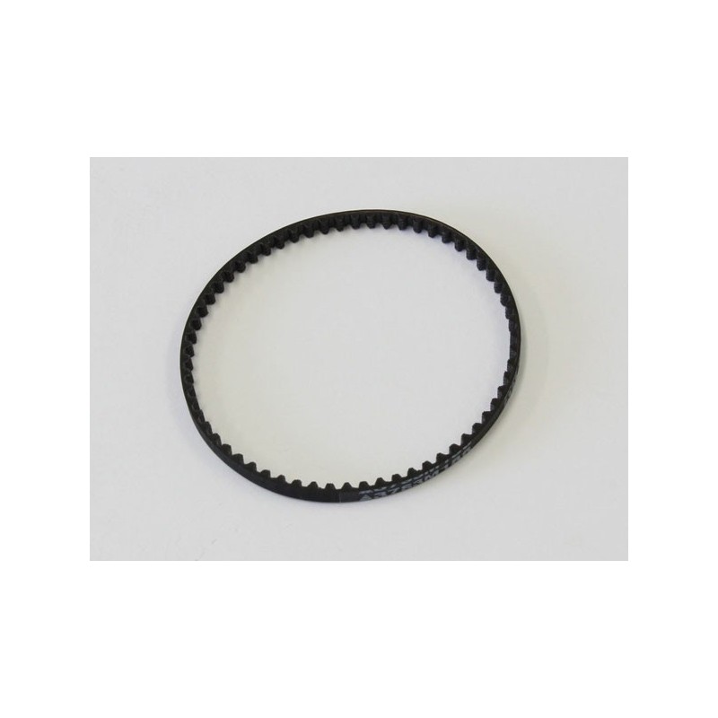 K.TF260 - REAR BELT (186) TF7